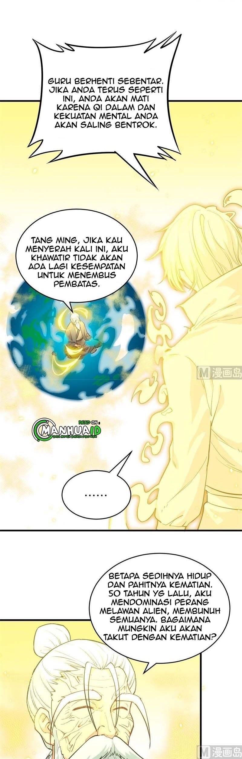 Halaman 20