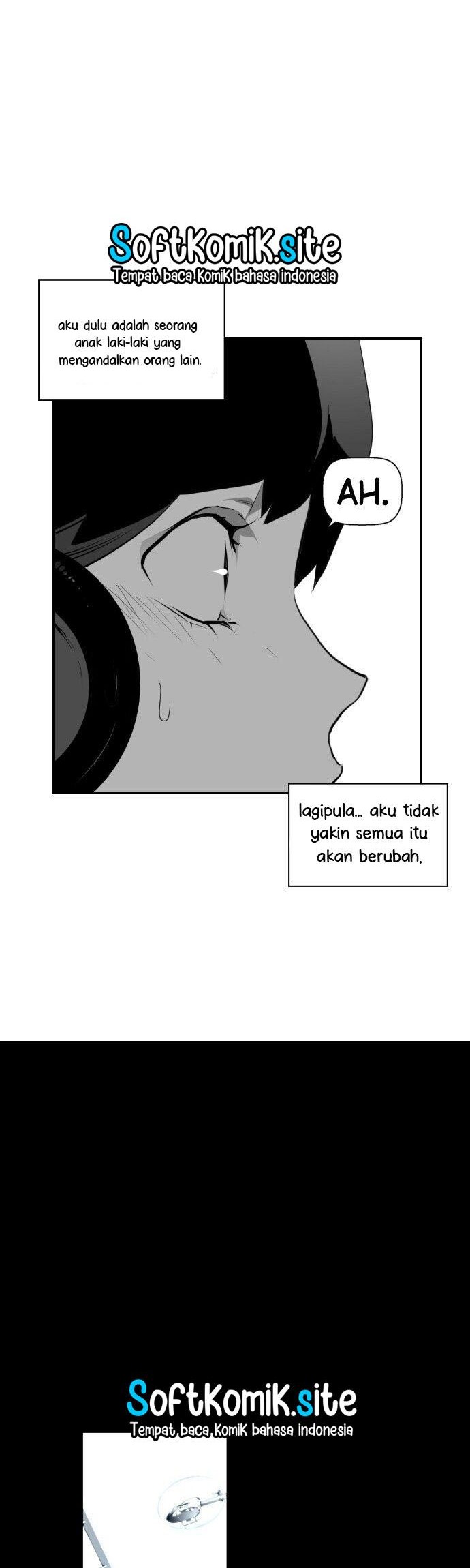 Halaman 34