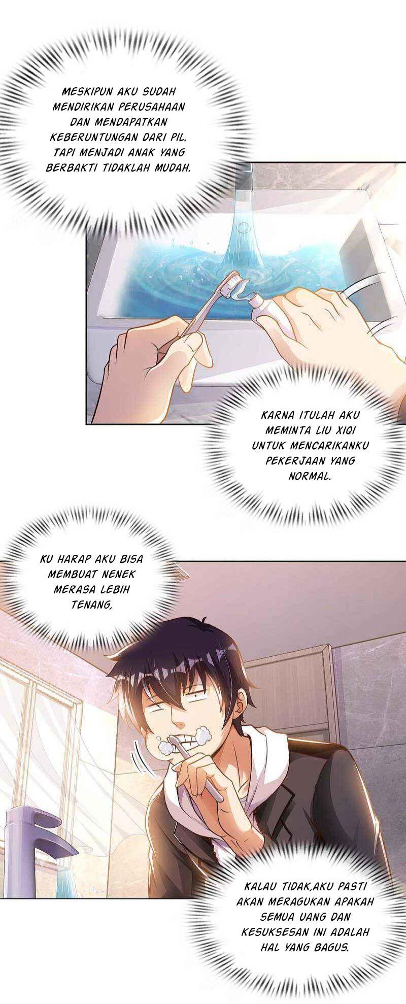 Halaman 20