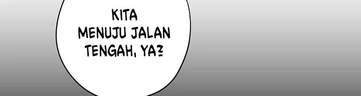 The Live Chapter 52 halaman 34