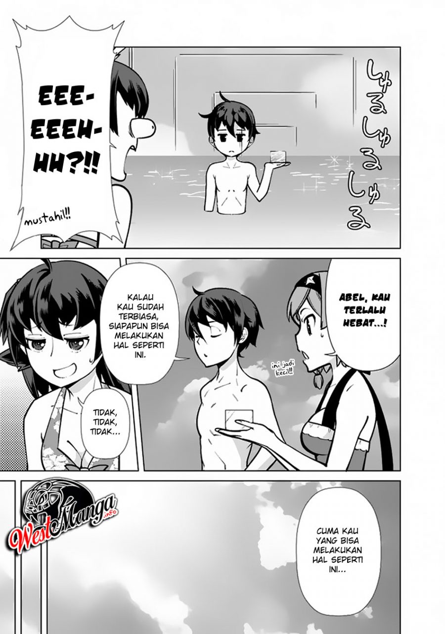 Halaman 16