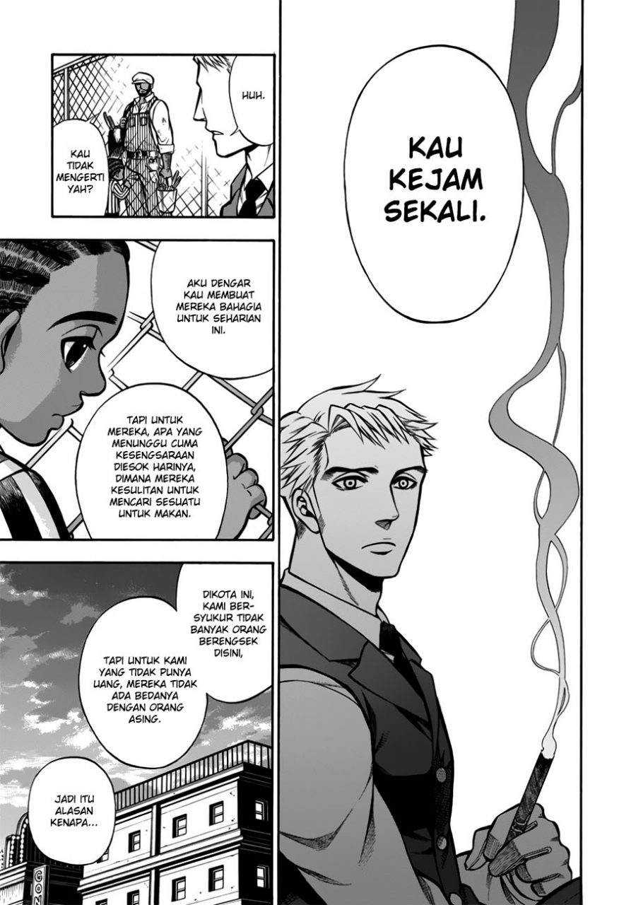 Halaman 27