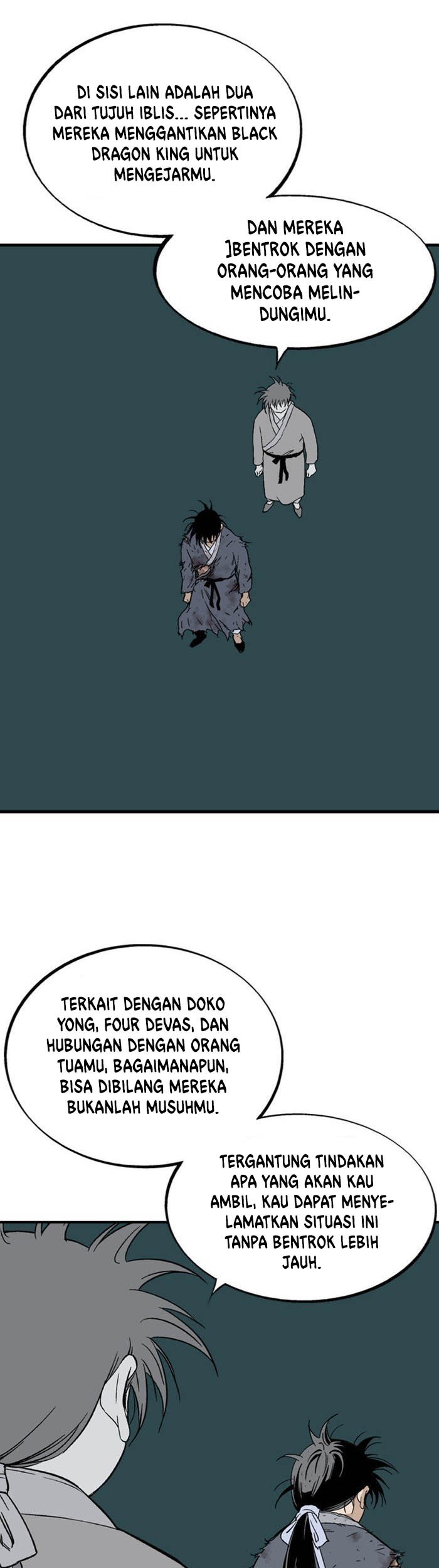 Halaman 42
