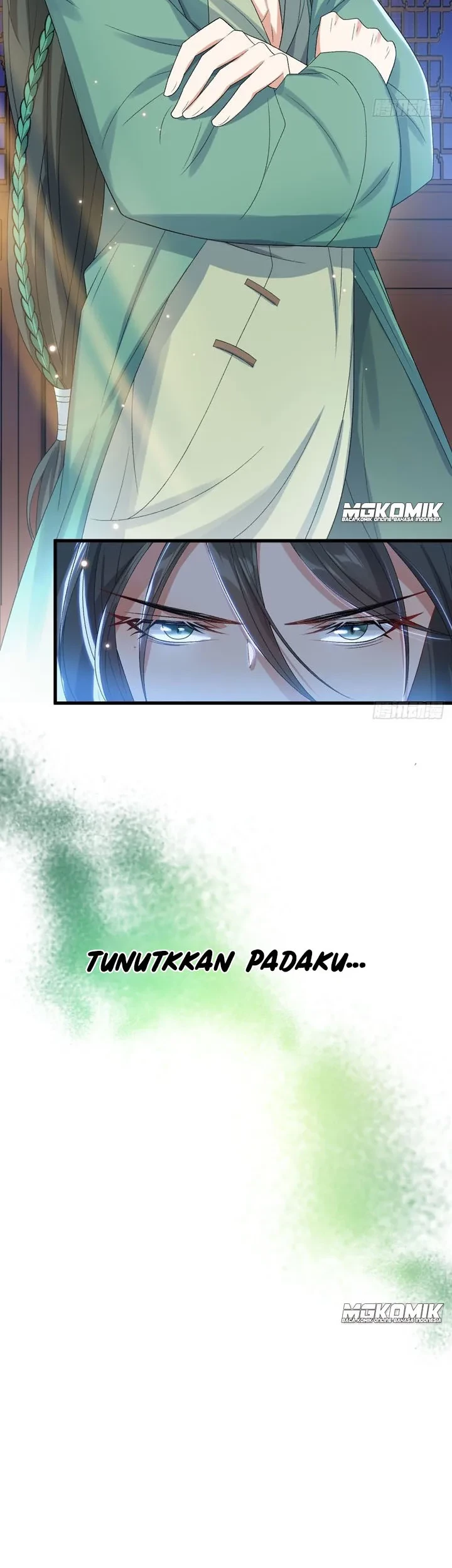 Halaman 17