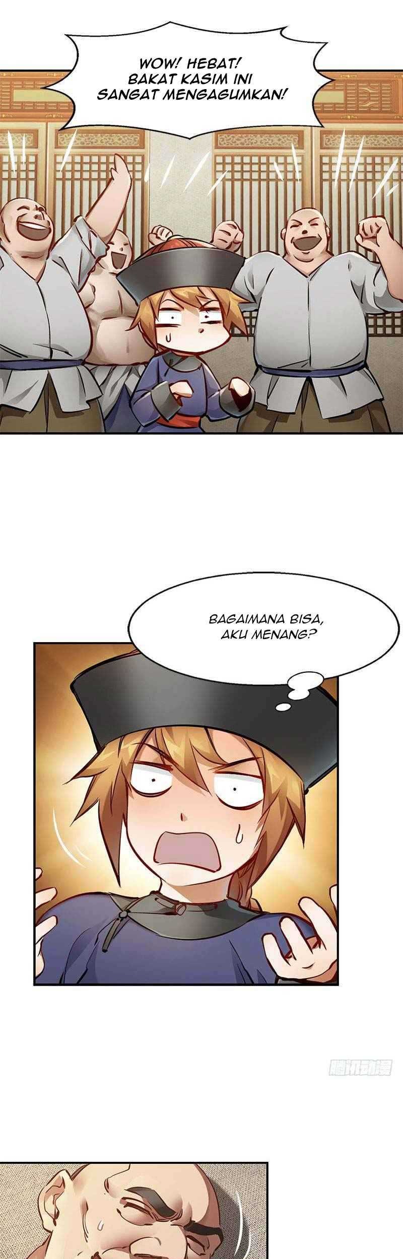 Halaman 15