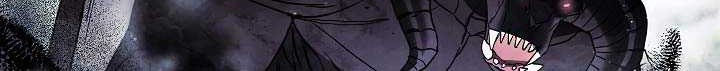 The Live Chapter 54 halaman 31