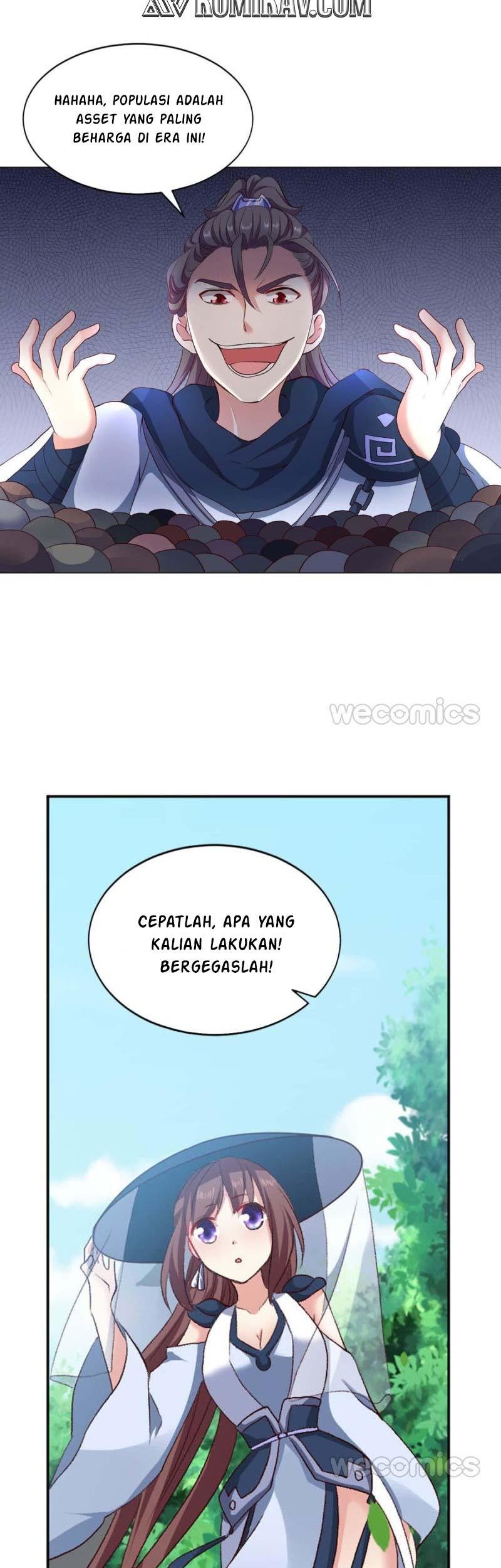 Halaman 14