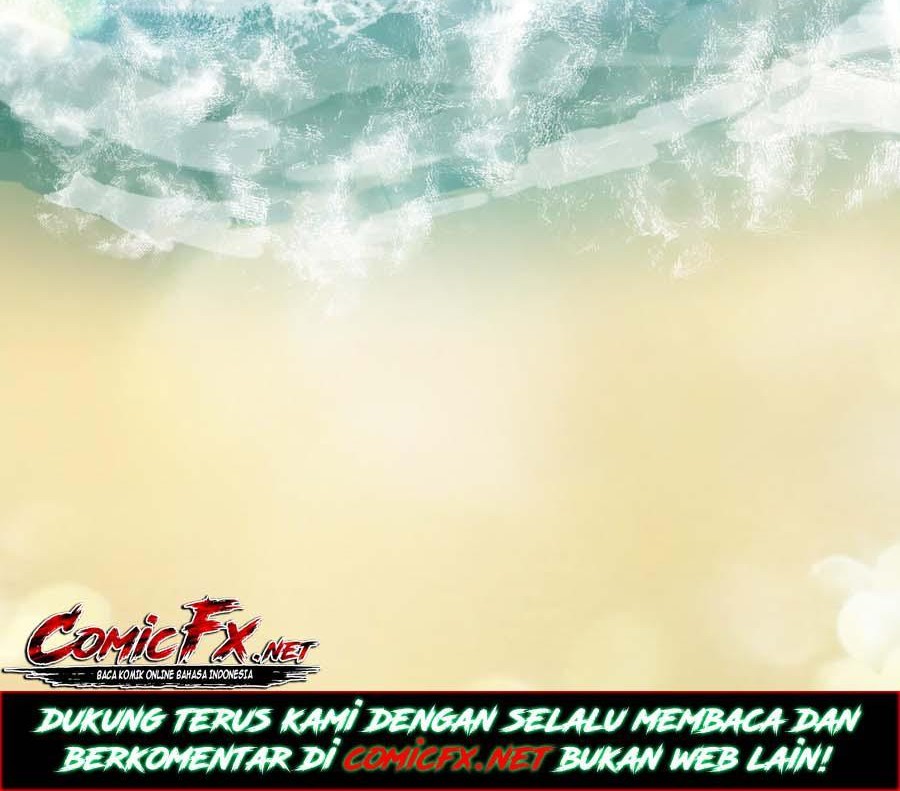 The Nine Heaven of Martial Arts Chapter 122 Gambar 13