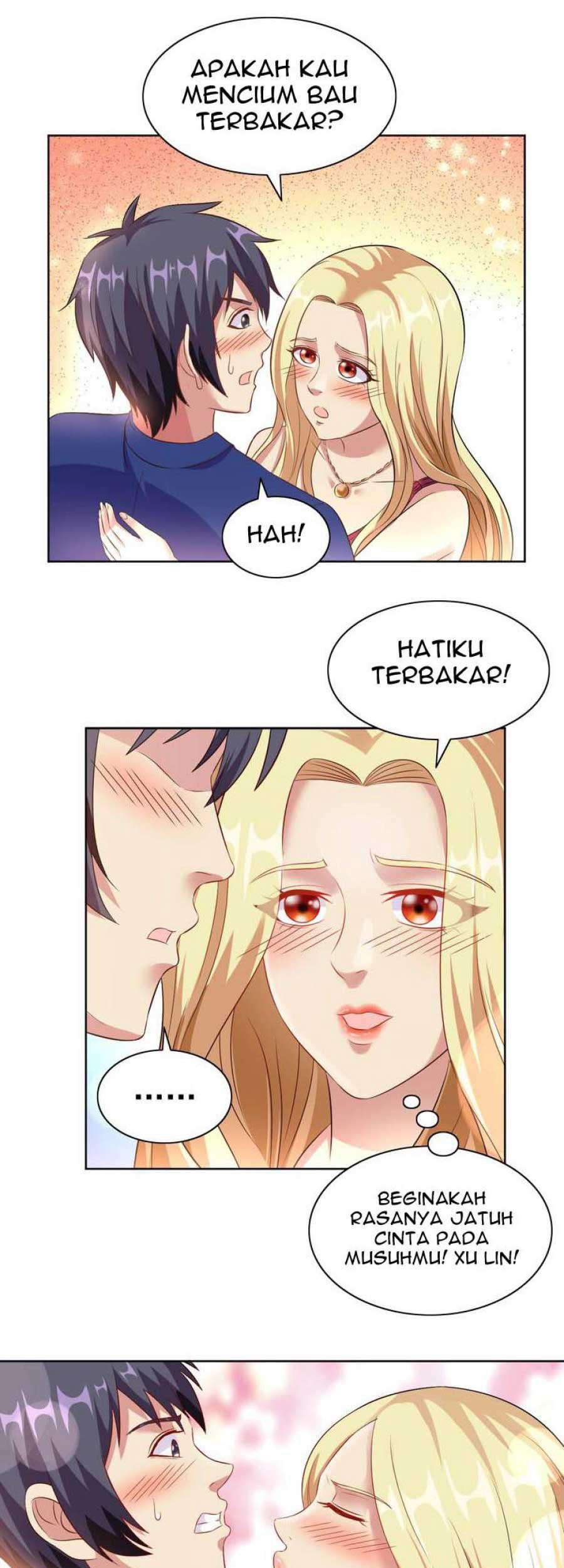 Halaman 25