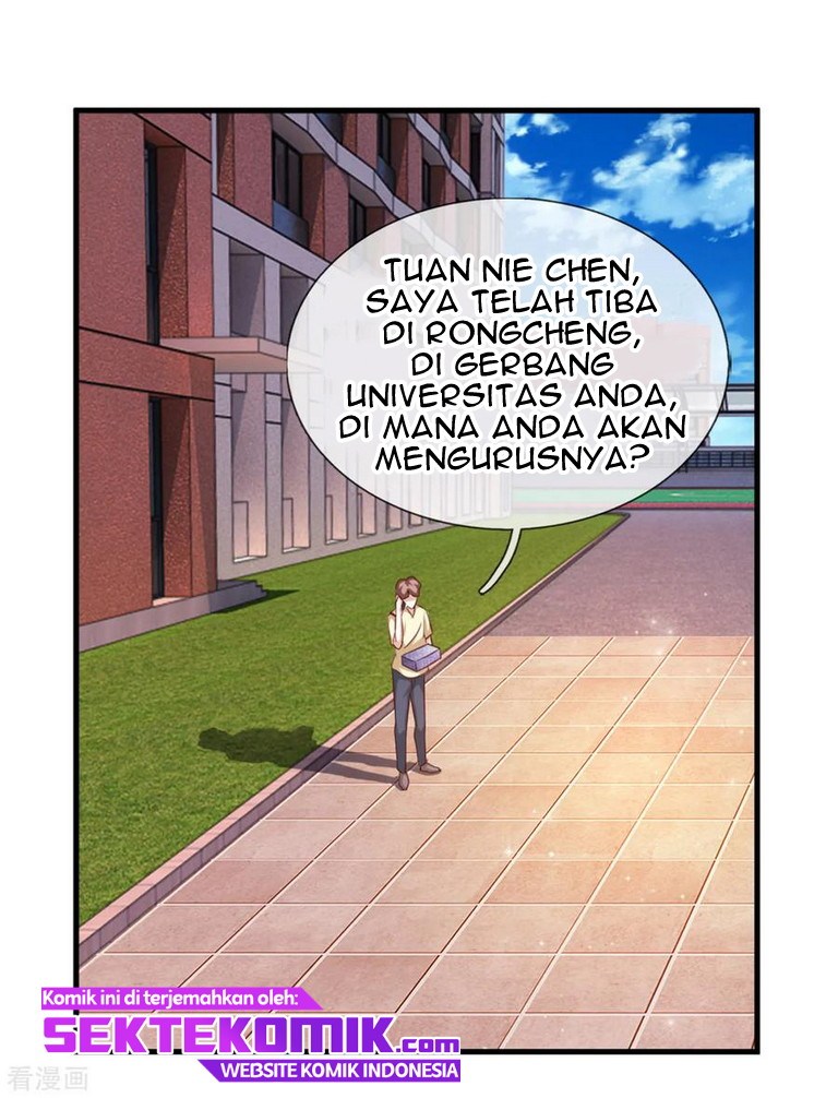 Halaman 15