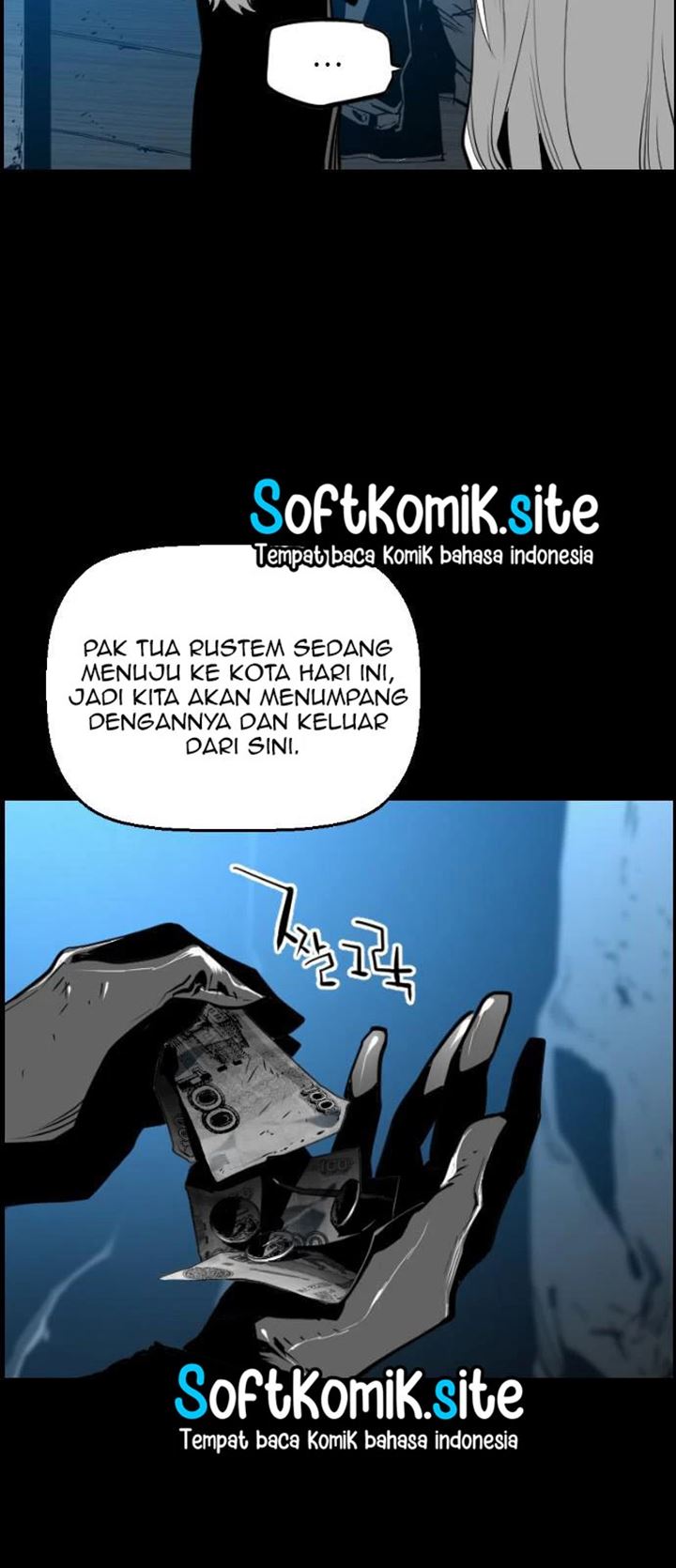 Halaman 38