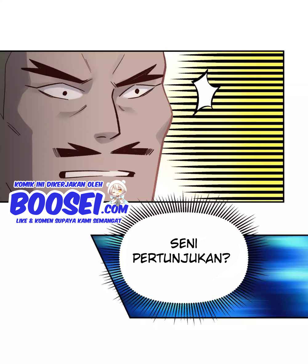 Halaman 55