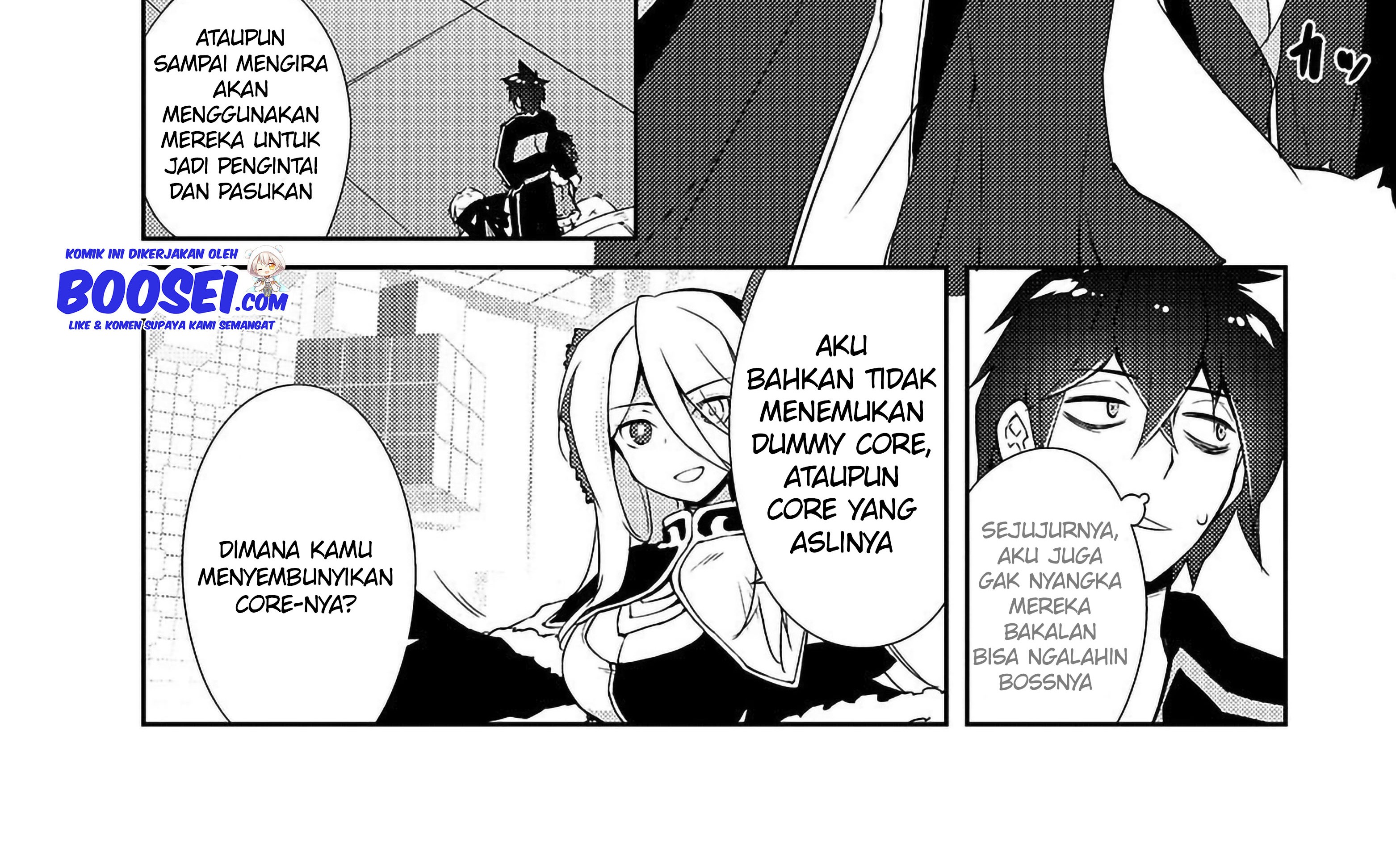 Halaman 33
