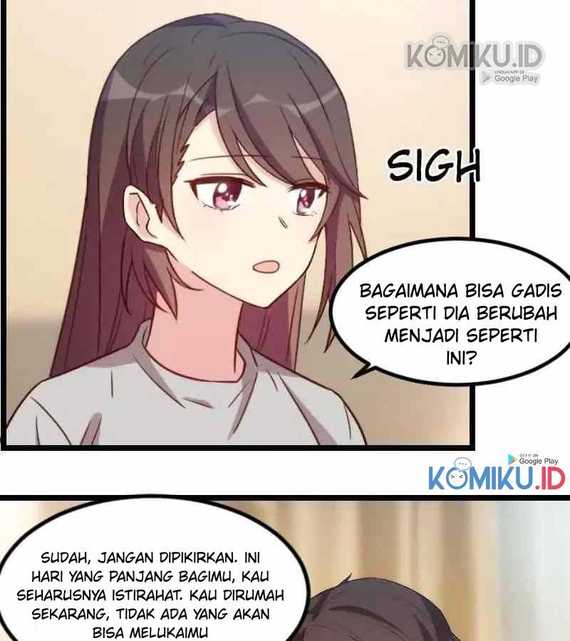 Halaman 25