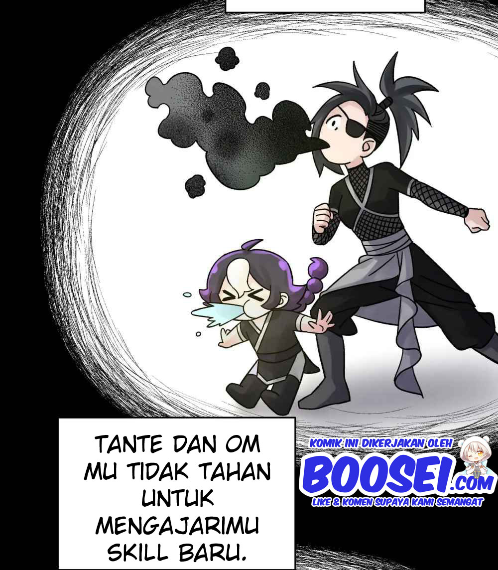 Halaman 43