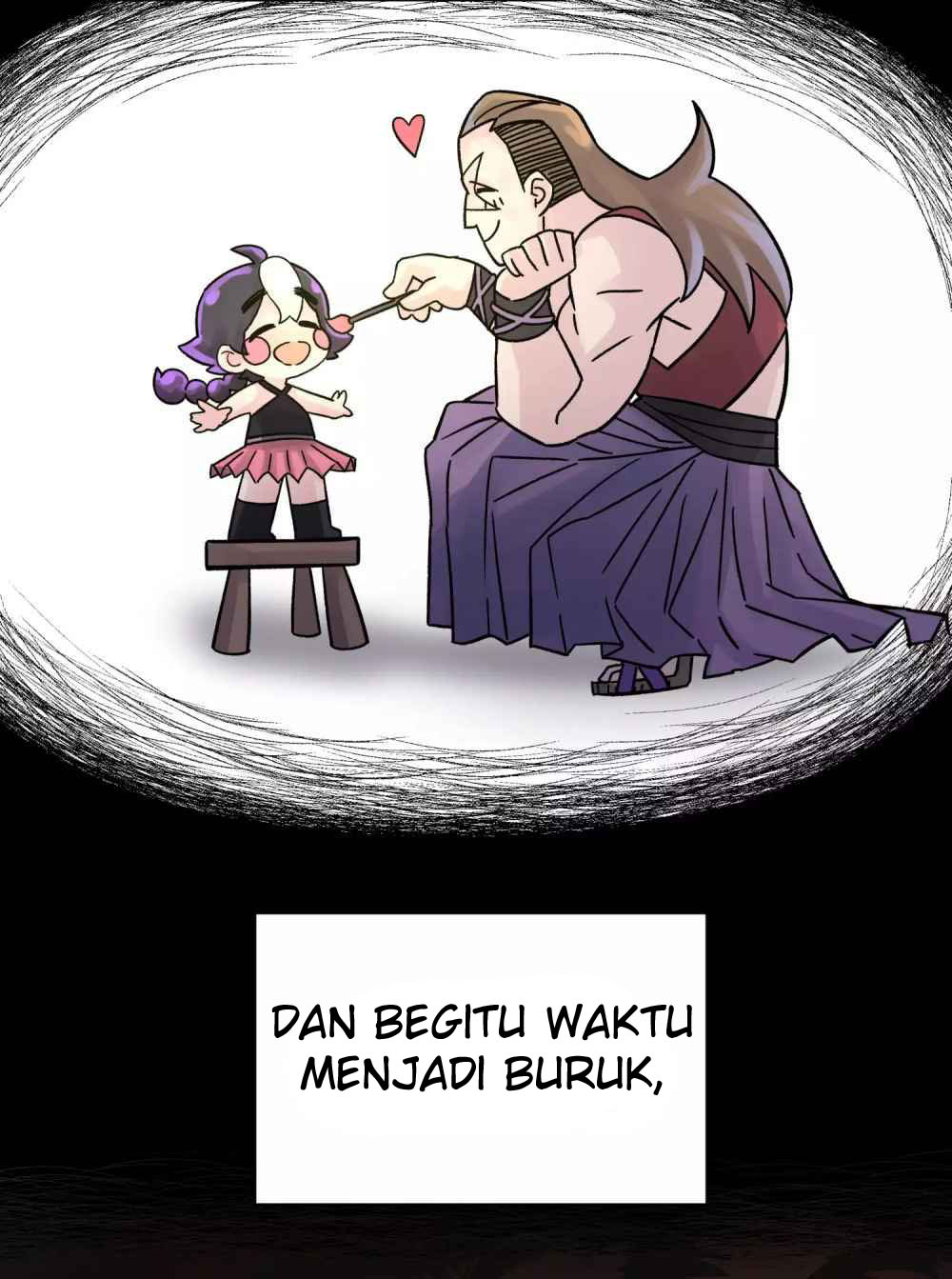 Halaman 44