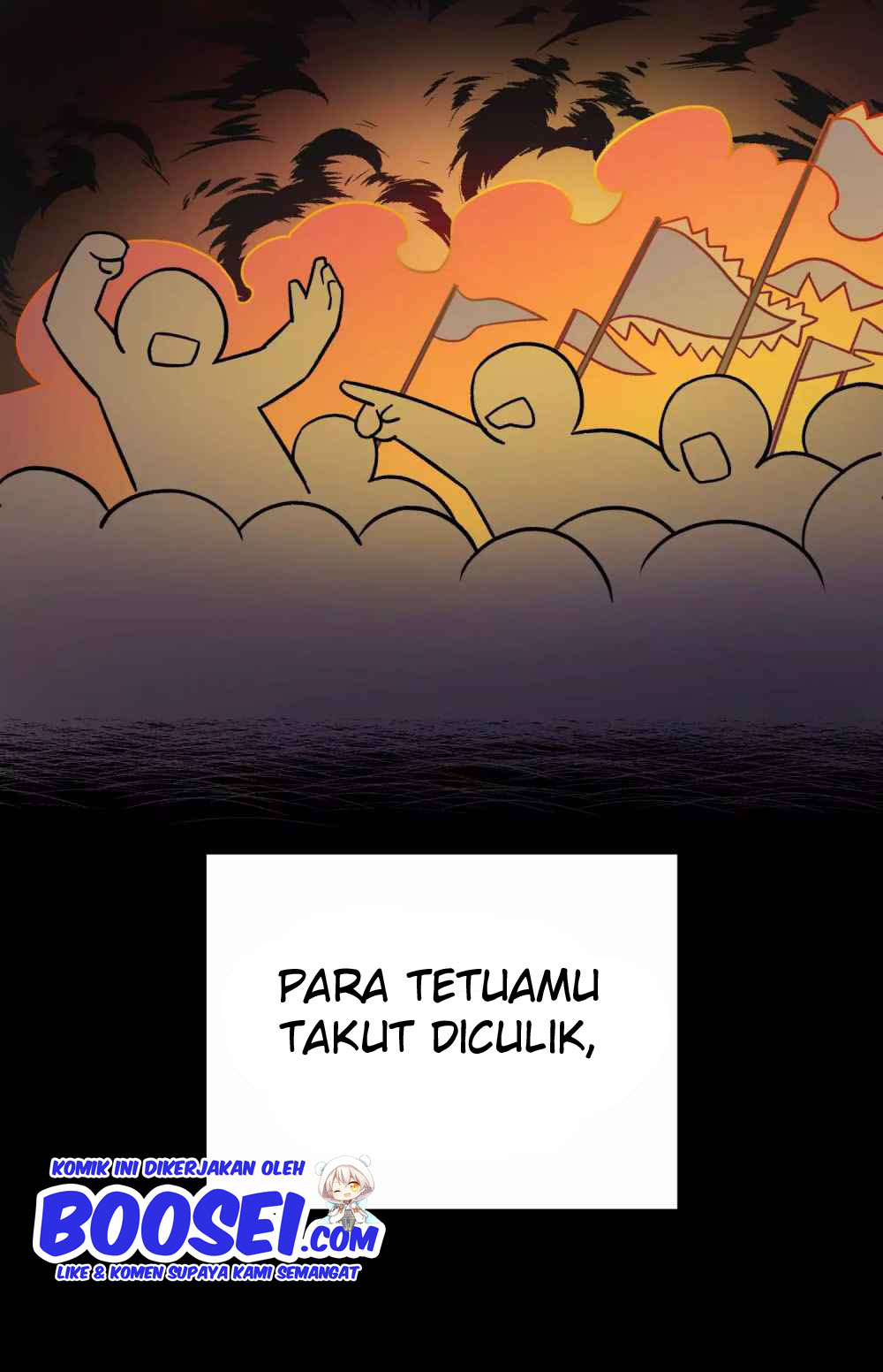 Halaman 45