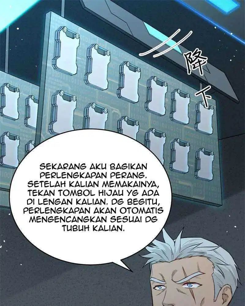 Halaman 36