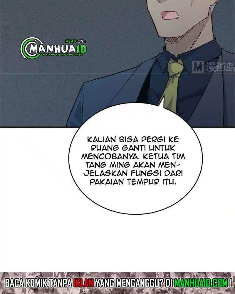 Halaman 37