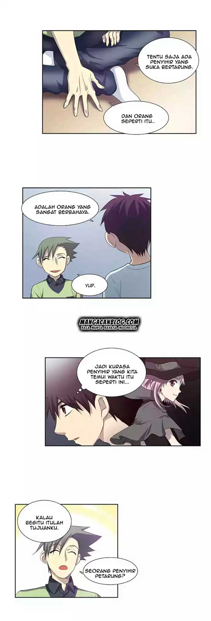 Halaman 13