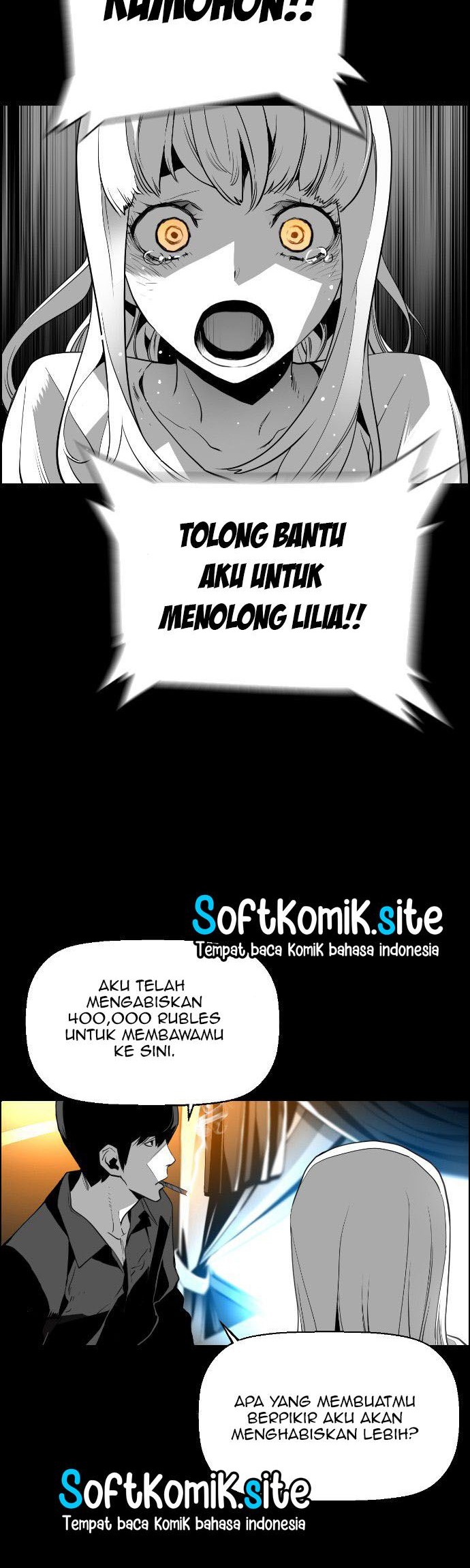 Halaman 32