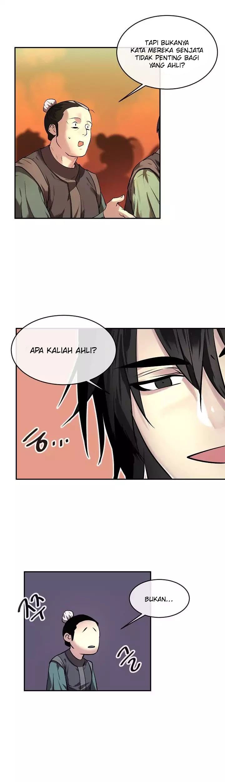 Halaman 25