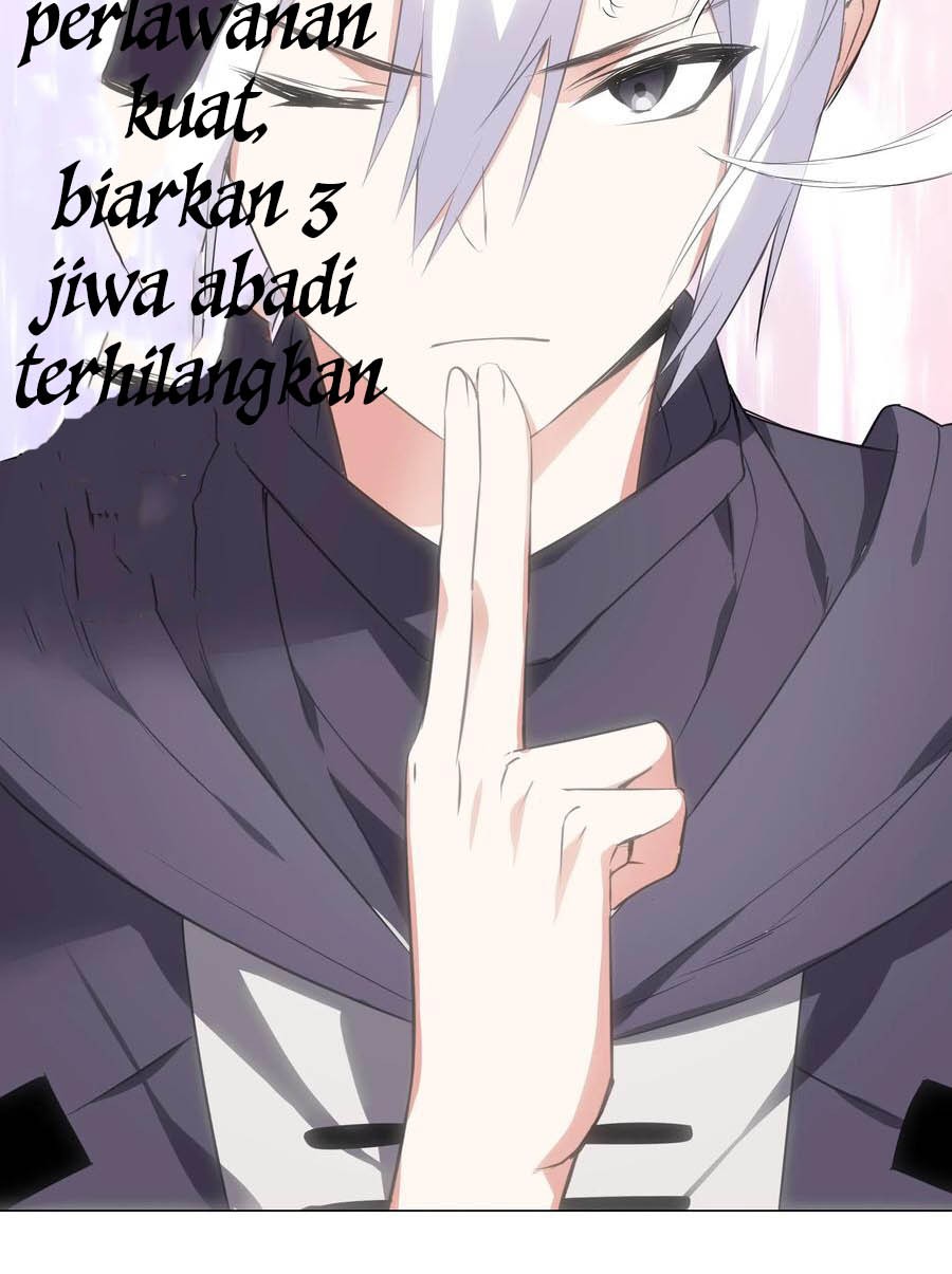 Halaman 27