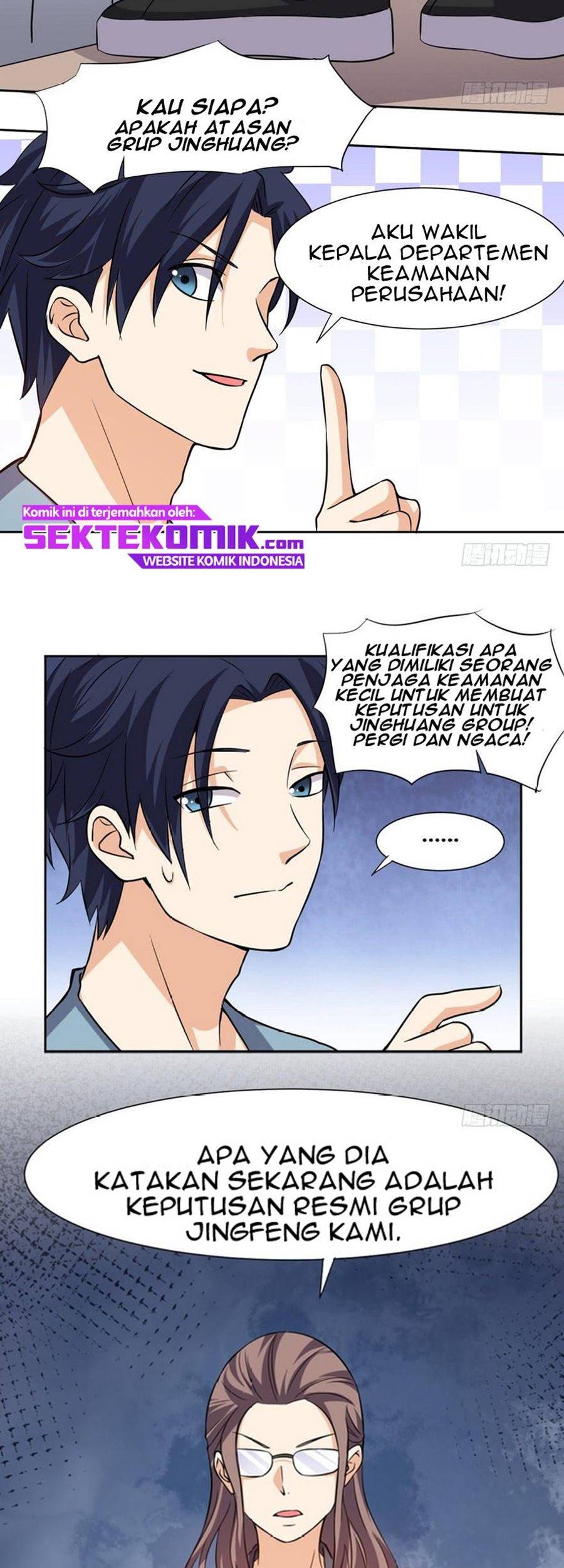 Halaman 17