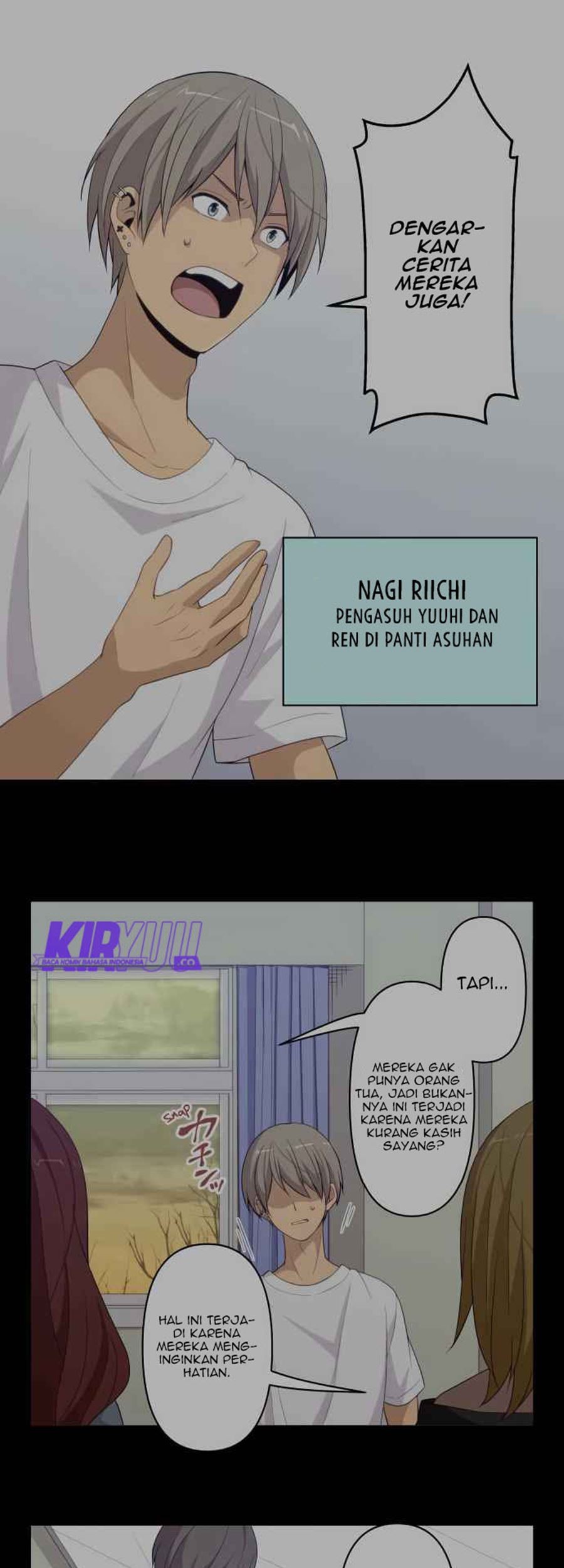 Halaman 28