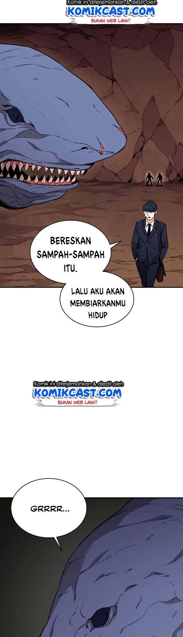 Halaman 37