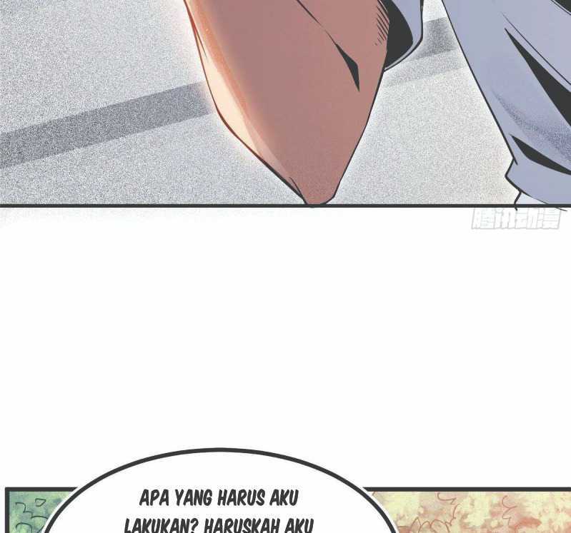 Halaman 35