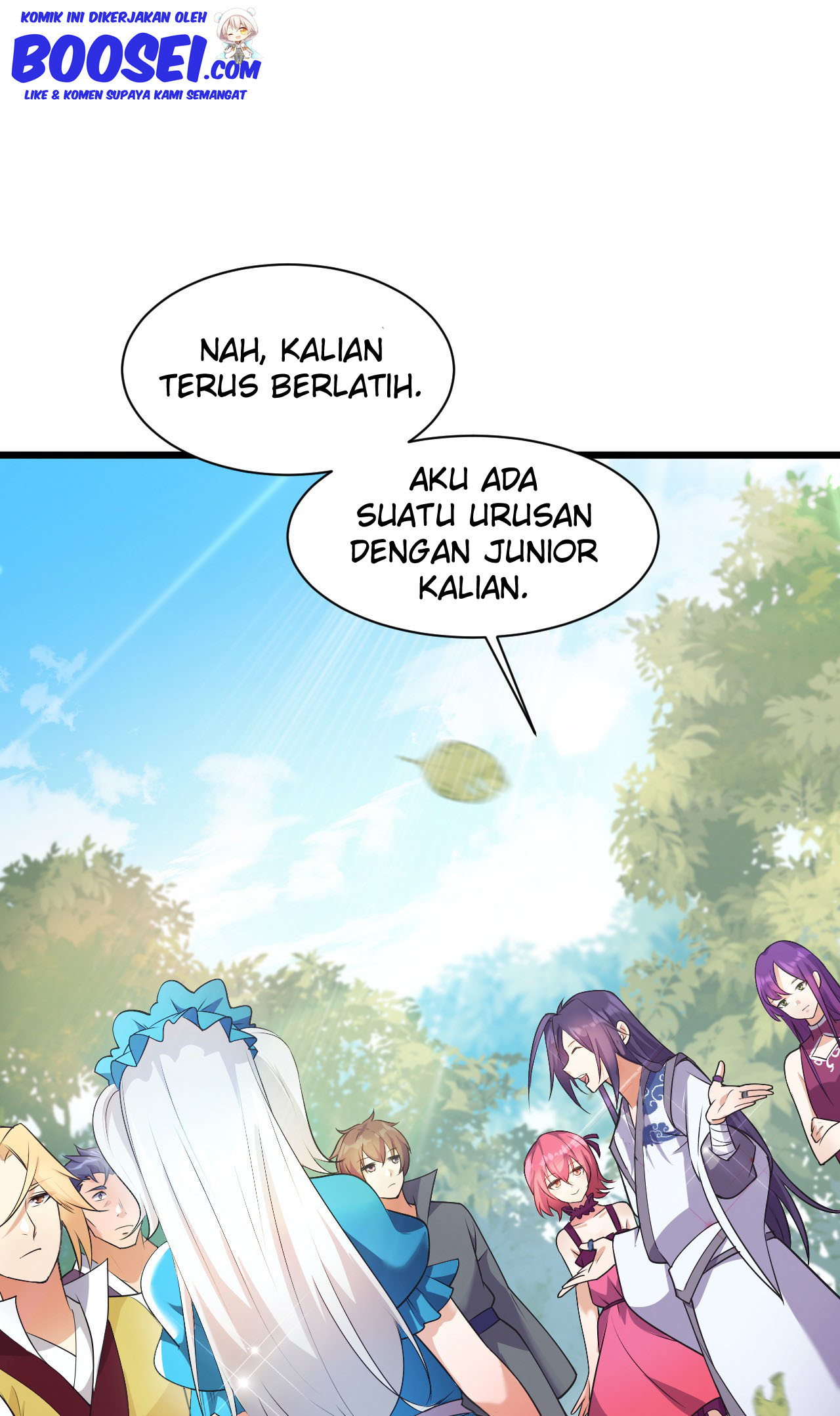 Halaman 29