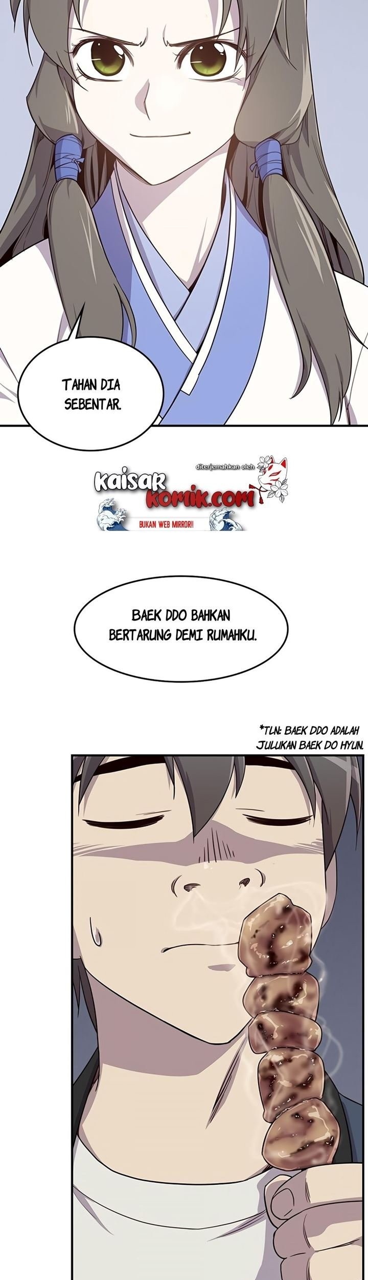 Halaman 52