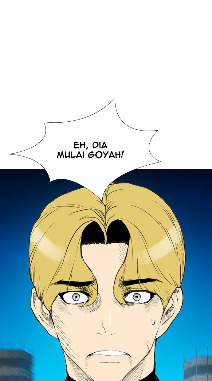 Halaman 60