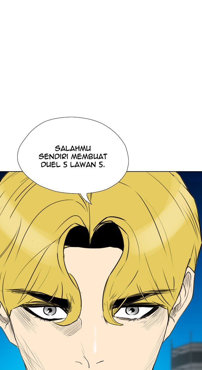 Halaman 52