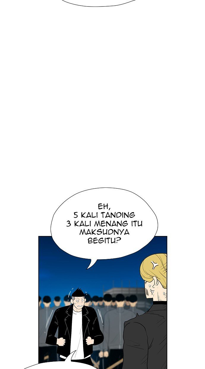 Halaman 49