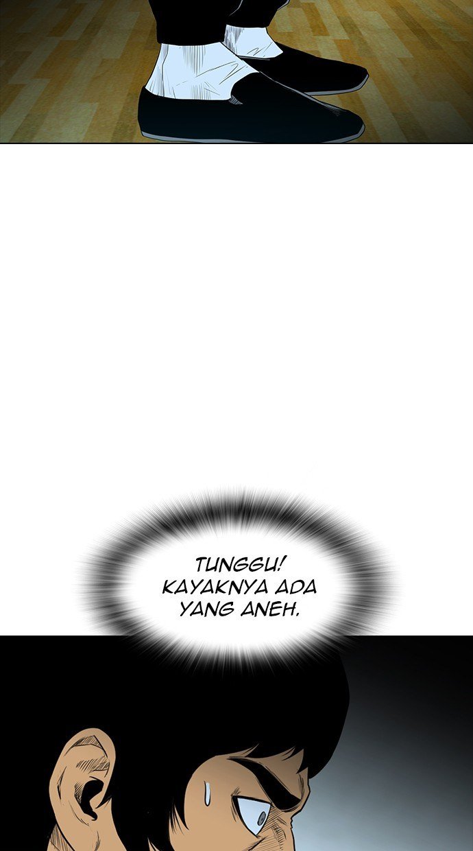 Halaman 59