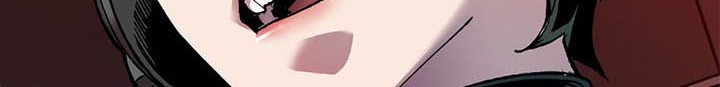 Limit Breaker Chapter 11 Gambar 55