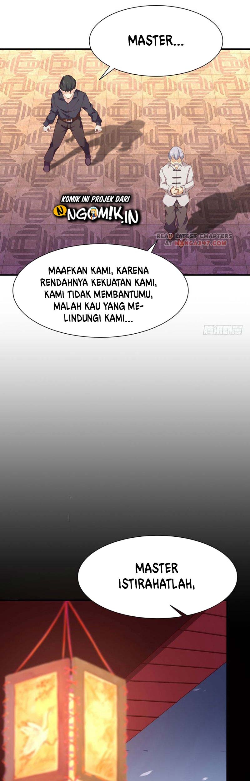 Halaman 18