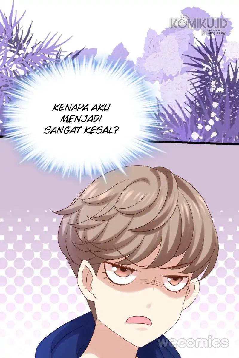 My Beautiful Time with You Chapter 26 halaman 20