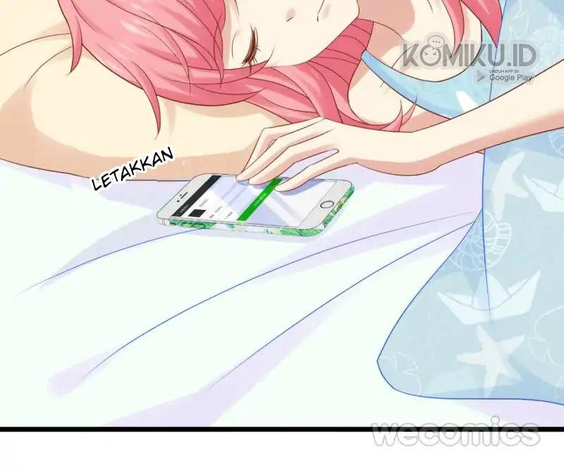 My Beautiful Time with You Chapter 29 halaman 19