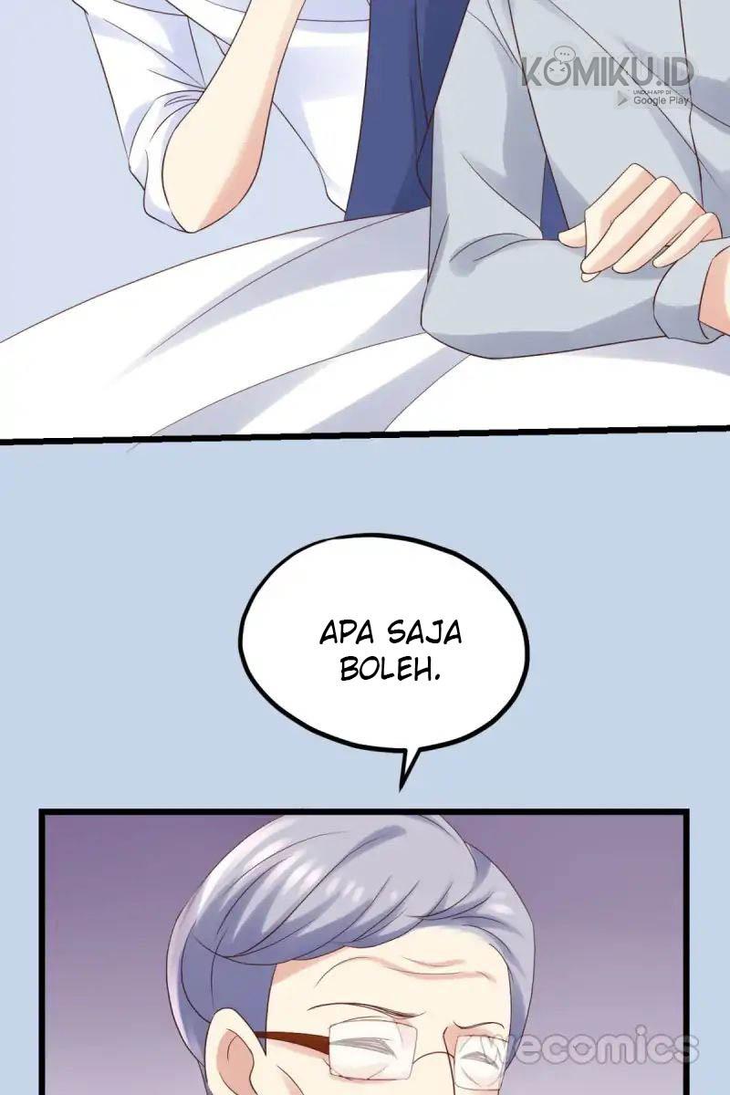 My Beautiful Time with You Chapter 30 halaman 20