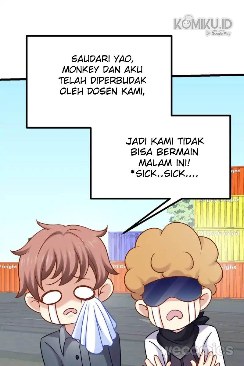 Halaman 20