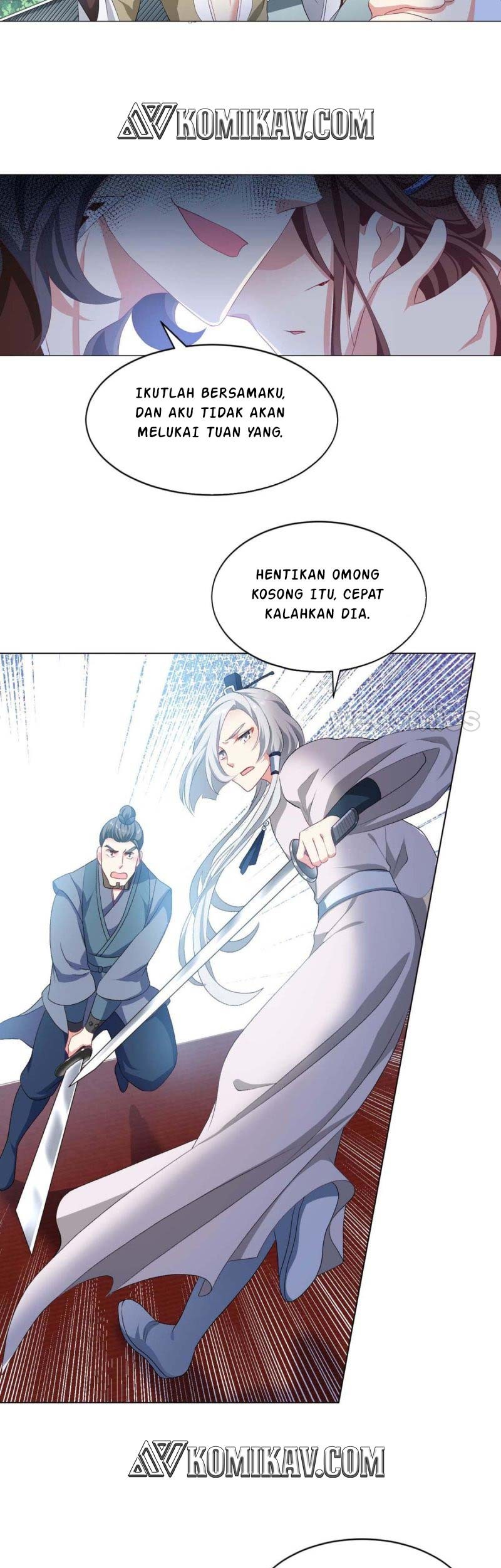 Halaman 17