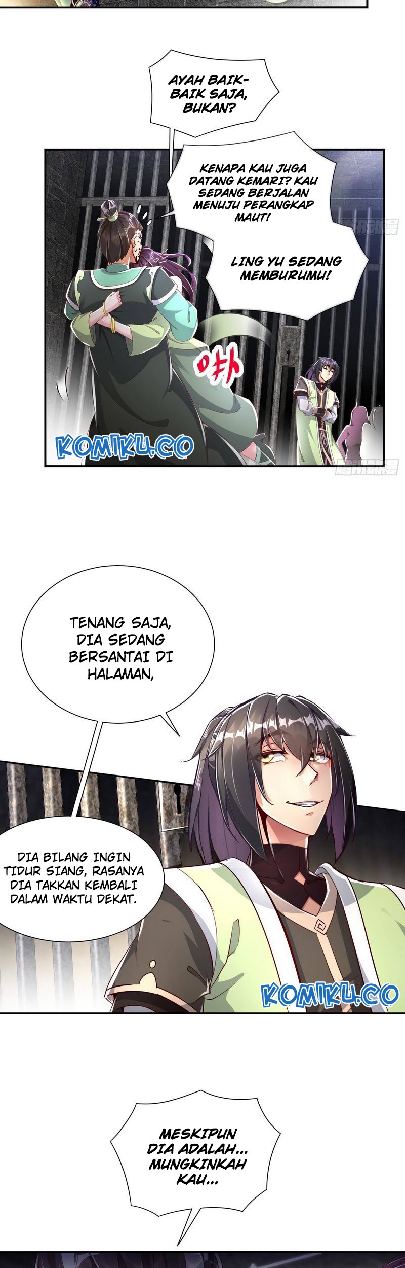 Halaman 13