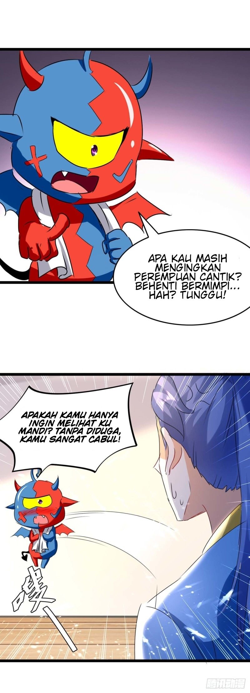 Halaman 14