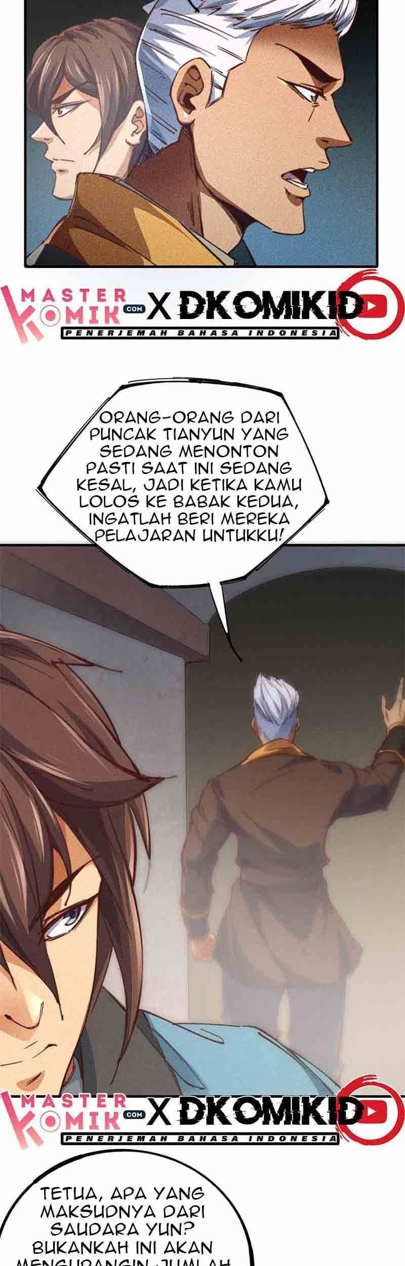 Halaman 30