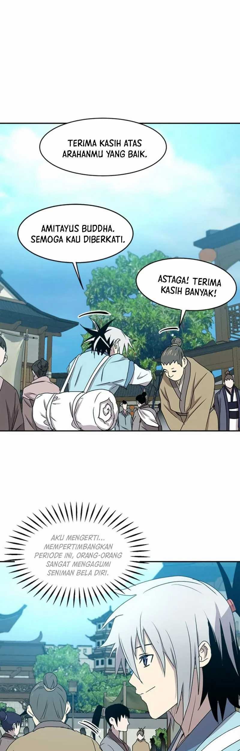 Halaman 37