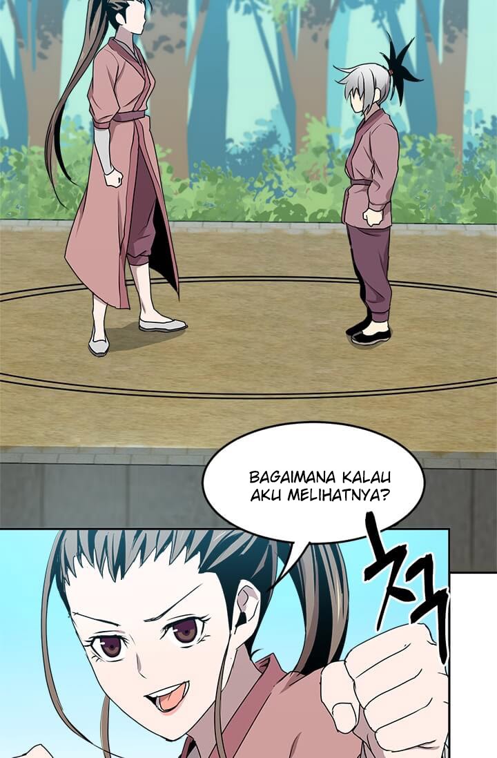 Halaman 53