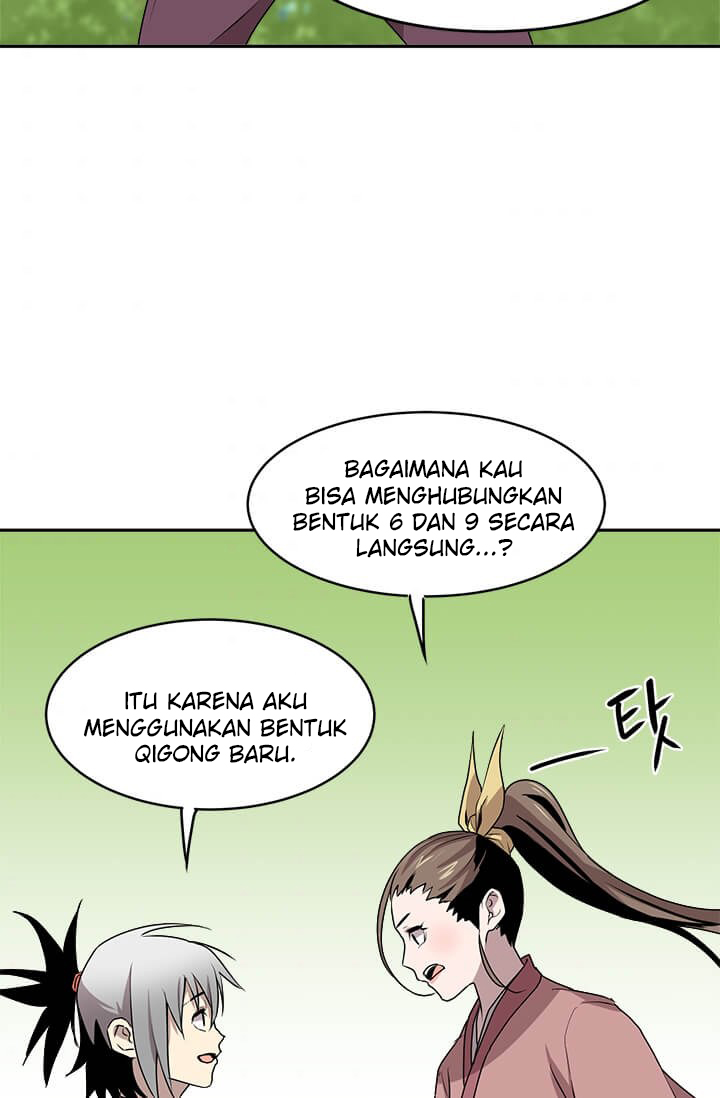 Halaman 49
